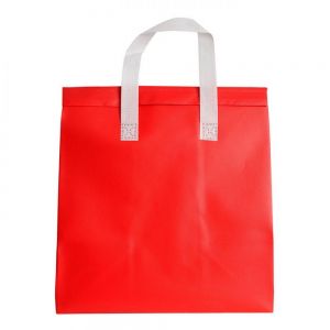 BOLSA ZAZU